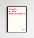 Amore Carboidratico